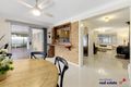 Property photo of 9 Stringy Bark Avenue Wauchope NSW 2446