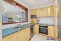 Property photo of 9 Stringy Bark Avenue Wauchope NSW 2446