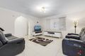 Property photo of 9 Stringy Bark Avenue Wauchope NSW 2446