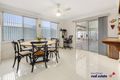 Property photo of 9 Stringy Bark Avenue Wauchope NSW 2446