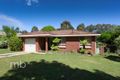Property photo of 35 Namatjira Crescent Orange NSW 2800