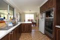 Property photo of 35 Namatjira Crescent Orange NSW 2800