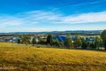 Property photo of 10 Banjo Paterson Avenue Mudgee NSW 2850