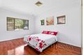 Property photo of 80 Ludgate Street Roselands NSW 2196