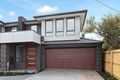 Property photo of 209 Centre Dandenong Road Cheltenham VIC 3192