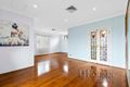 Property photo of 80 Ludgate Street Roselands NSW 2196