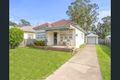 Property photo of 110 Hamilton Road Fairfield NSW 2165