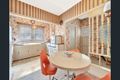 Property photo of 110 Hamilton Road Fairfield NSW 2165