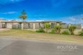 Property photo of 1 Pinnaroo Drive Padbury WA 6025