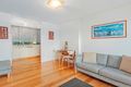 Property photo of 15/69-75 Cook Road Centennial Park NSW 2021