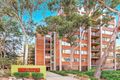 Property photo of 15/69-75 Cook Road Centennial Park NSW 2021