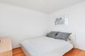 Property photo of 15/69-75 Cook Road Centennial Park NSW 2021