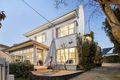 Property photo of 5 Monaro Close Kooyong VIC 3144