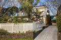 Property photo of 5 Monaro Close Kooyong VIC 3144