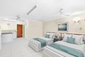 Property photo of 26/259 Sheridan Street Cairns North QLD 4870