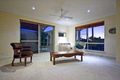 Property photo of 32 Johnson Crescent Mullaloo WA 6027