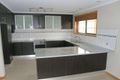 Property photo of 2 Trevally Court Kingston TAS 7050