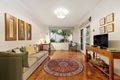 Property photo of 1/74 Relowe Crescent Mont Albert North VIC 3129