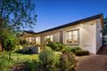 Property photo of 1/74 Relowe Crescent Mont Albert North VIC 3129