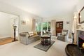 Property photo of 1/74 Relowe Crescent Mont Albert North VIC 3129