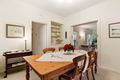 Property photo of 1/74 Relowe Crescent Mont Albert North VIC 3129