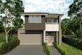 Property photo of 12 Brahman Road Box Hill NSW 2765