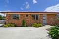 Property photo of 2/114 Bligh Street Warrane TAS 7018