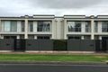 Property photo of 2/590 Anzac Highway Glenelg East SA 5045