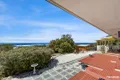 Property photo of 21-27 Pringle Street Scamander TAS 7215