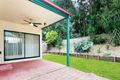 Property photo of 14 Caper Street Mount Sheridan QLD 4868