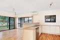 Property photo of 14 Caper Street Mount Sheridan QLD 4868