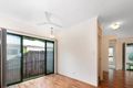Property photo of 14 Caper Street Mount Sheridan QLD 4868