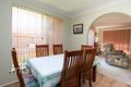 Property photo of 35 Namatjira Crescent Orange NSW 2800