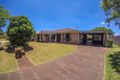 Property photo of 31 Kratzmann Court Kearneys Spring QLD 4350