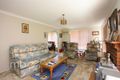 Property photo of 35 Namatjira Crescent Orange NSW 2800