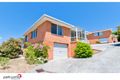 Property photo of 1/26 Lime Road Lutana TAS 7009