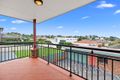 Property photo of 80 Ludgate Street Roselands NSW 2196