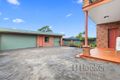 Property photo of 80 Ludgate Street Roselands NSW 2196