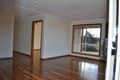 Property photo of 20 Sinclair Road Primrose Valley NSW 2621
