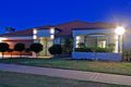 Property photo of 16 Corvus Road Tapping WA 6065
