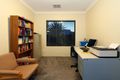 Property photo of 16 Corvus Road Tapping WA 6065