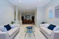 Property photo of 16 Corvus Road Tapping WA 6065