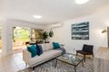 Property photo of 2/5 Bergin Street Milton QLD 4064