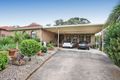 Property photo of 4 Cranberry Street Macquarie Fields NSW 2564