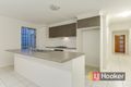 Property photo of 46 Grand Central Boulevard Pakenham VIC 3810
