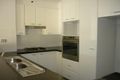 Property photo of 208/158-166 Day Street Sydney NSW 2000