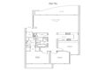 Property photo of 2/1 Bradley Place Liberty Grove NSW 2138