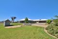 Property photo of 721 Belowra Road Young NSW 2594