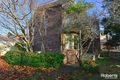 Property photo of 1/14A Nelson Road Sandy Bay TAS 7005