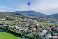 Property photo of 1/14A Nelson Road Sandy Bay TAS 7005